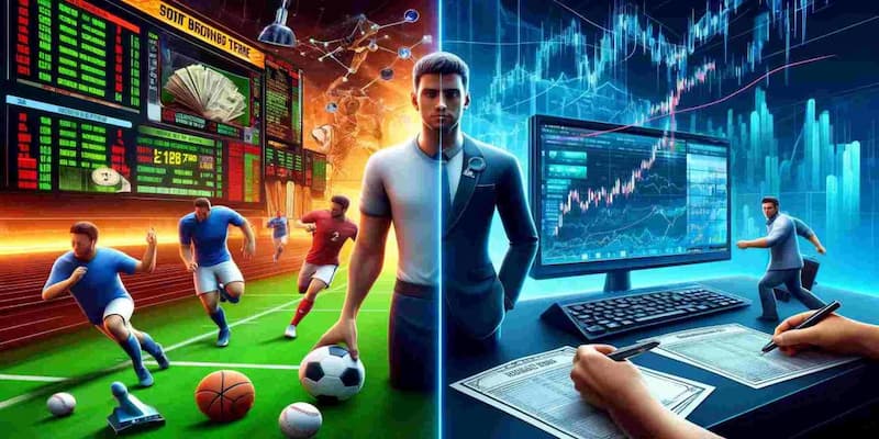 Bongvip - Khám phá nền tảng cá cược bóng đá đột phá