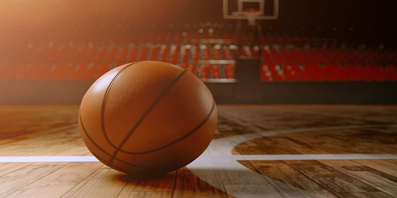 Cá Cược Bóng Rổ CF68